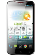 Best available price of Acer Liquid S2 in Japan