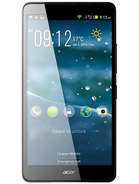 Best available price of Acer Liquid X1 in Japan