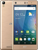 Best available price of Acer Liquid X2 in Japan
