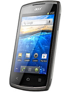 Best available price of Acer Liquid Z110 in Japan