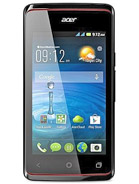 Best available price of Acer Liquid Z200 in Japan