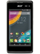 Best available price of Acer Liquid Z220 in Japan
