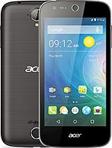 Best available price of Acer Liquid Z320 in Japan