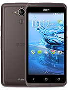 Best available price of Acer Liquid Z410 in Japan