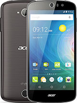 Best available price of Acer Liquid Z530 in Japan