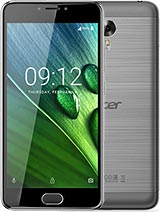 Best available price of Acer Liquid Z6 Plus in Japan