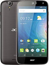 Best available price of Acer Liquid Z630 in Japan