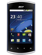 Best available price of Acer Liquid mini E310 in Japan
