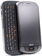 Best available price of Acer M900 in Japan