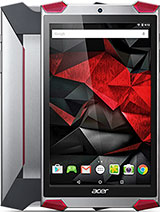 Best available price of Acer Predator 8 in Japan