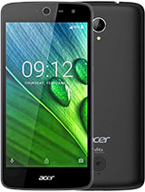 Best available price of Acer Liquid Zest in Japan