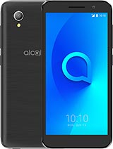 Best available price of alcatel 1 in Japan
