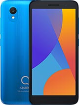 Best available price of alcatel 1 (2021) in Japan