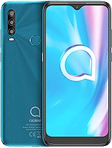 Best available price of alcatel 1SE (2020) in Japan