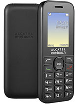 Best available price of alcatel 10-16G in Japan