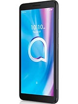 Best available price of alcatel 1B (2020) in Japan