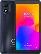 Best available price of alcatel 1B (2022) in Japan