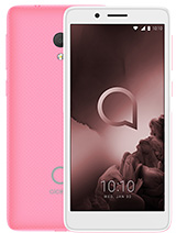 Best available price of alcatel 1c (2019) in Japan