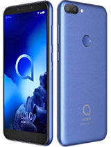 Best available price of alcatel 1s in Japan