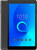 Best available price of alcatel 1T 10 in Japan