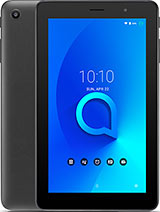 Best available price of alcatel 1T 7 in Japan