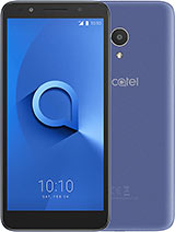 Best available price of alcatel 1x in Japan