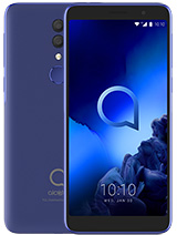 Best available price of alcatel 1x (2019) in Japan