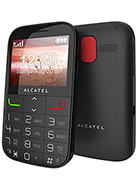Best available price of alcatel 2000 in Japan
