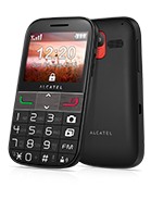 Best available price of alcatel 2001 in Japan