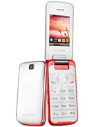 Best available price of alcatel 2010 in Japan