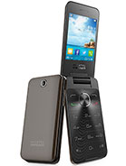Best available price of alcatel 2012 in Japan