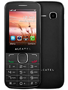 Best available price of alcatel 2040 in Japan