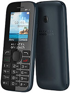 Best available price of alcatel 2052 in Japan