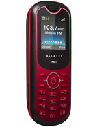 Best available price of alcatel OT-206 in Japan