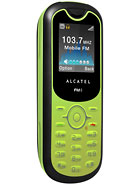 Best available price of alcatel OT-216 in Japan
