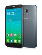 Best available price of alcatel Idol 2 S in Japan