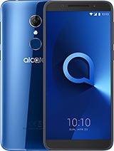 Best available price of alcatel 3 in Japan