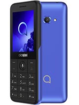 Best available price of alcatel 3088 in Japan