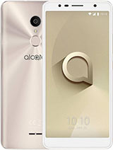 Best available price of alcatel 3c in Japan
