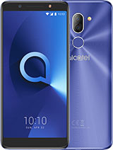 Best available price of alcatel 3x (2018) in Japan