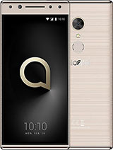 Best available price of alcatel 5 in Japan
