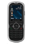 Best available price of alcatel OT-508A in Japan