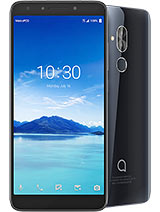 Best available price of alcatel 7 in Japan