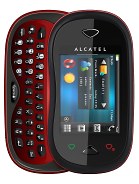 Best available price of alcatel OT-880 One Touch XTRA in Japan