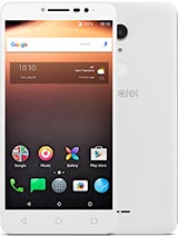 Best available price of alcatel A3 XL in Japan