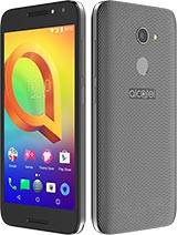 Best available price of alcatel A3 in Japan