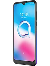 Best available price of alcatel 3L (2020) in Japan