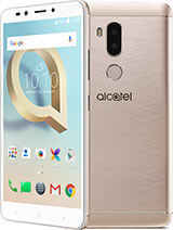 Best available price of alcatel A7 XL in Japan