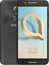 Best available price of alcatel A7 in Japan