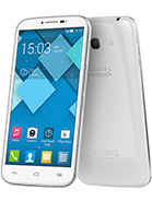 Best available price of alcatel Pop C9 in Japan